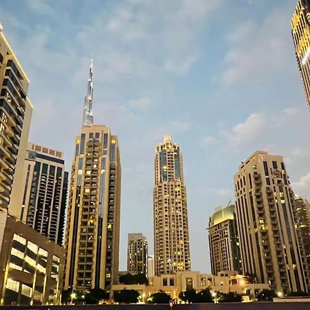 Dubai Star Hostel Εξωτερικό φωτογραφία